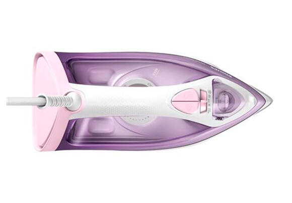Паровой утюг Philips 3000 Series Steam Iron