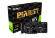 Видеокарта Palit GeForce RTX 2060 Dual OC 6 Гб PA-RTX2060 6G Видеокарта Palit GeForce RTX 2060 Dual OC 6 Гб PA-RTX2060 6G