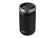 Колонка Porodo Soundtec Tiesto Portable Karaoke Speaker