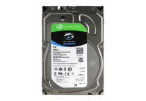Жесткий диск для ПК Seagate Surveillance SkyHawk™ 6 TБ 3.5'' ST6000VX001 Жесткий диск для ПК Seagate Surveillance SkyHawk™ 6 TБ 3.5'' ST6000VX001