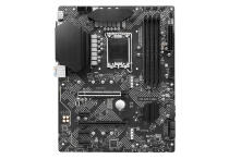 МП MSI Z690P Wi-Fi 90MB1A90-M0EAY0