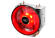 Кулер Deepcool Gammaxx 300R DP-MCH3-GMX300RD Кулер Deepcool Gammaxx 300R DP-MCH3-GMX300RD