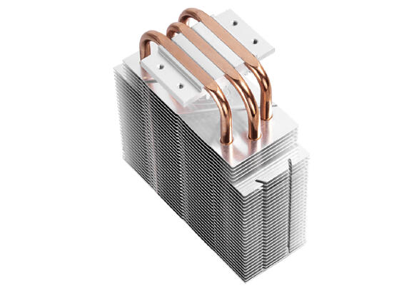 Кулер Deepcool Gammaxx 300R DP-MCH3-GMX300RD Кулер Deepcool Gammaxx 300R DP-MCH3-GMX300RD