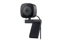 Веб-камера Dell Pro (WB3023) Веб-камера Dell Pro (WB3023)