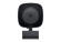 Веб-камера Dell Pro (WB3023) Веб-камера Dell Pro (WB3023)