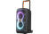 Колонка JBL PartyBox 520 400W