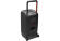 Колонка JBL PartyBox 520 400W