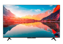 Телевизор Xiaomi A43 ANDROID TV  43"UHD 2025 GLOBAL