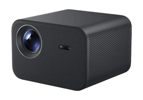 Проектор Xiaomi Redmi 4 Pro Проектор Xiaomi Redmi 4 Pro