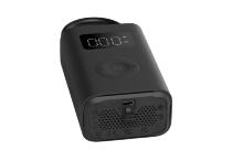 Компрессор в машину XIOAMI 2 BHR7024CN BLACK 