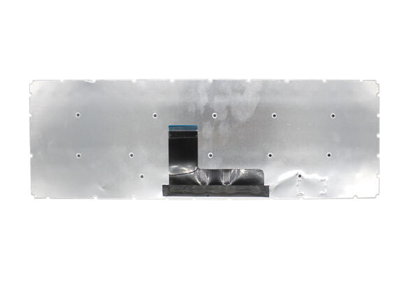 Клавиатура для ноутбука Toshiba L50-B