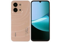 Смартфон XIAOMI Redmi 15C 8/256  Orange