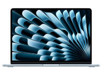 Apple MacBook Air 15" 2026 - SSD 1TB RAM 16GB MDVT4