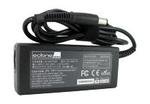 ЗУ HP - 18.5V/3.5A [7.4x5.0] (Дубликат)