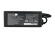 ЗУ HP - 18.5V/3.5A [7.4x5.0] (Дубликат)