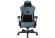 Геймерское кресло AndaSeat T-Pro 2 Premium Blue/Black 