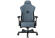 Геймерское кресло AndaSeat T-Pro 2 Premium Blue/Black 