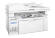 Принтер 4 в 1 HP LaserJet Pro M130fn M130FN