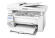 Принтер 4 в 1 HP LaserJet Pro M130fn M130FN
