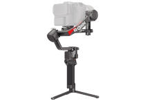 Стабилизатор DJI RS 4 Pro 