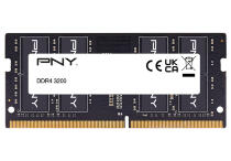 ОП для ПК PNY 16GB DDR4 3200MHz