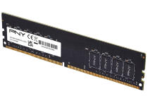 ОП для ПК PNY 16GB DDR4 3200MHz