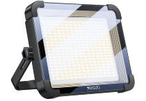 Кемпинговый прожектор Yesido DH17