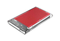 Корпус для ЖД Orico 2179U3