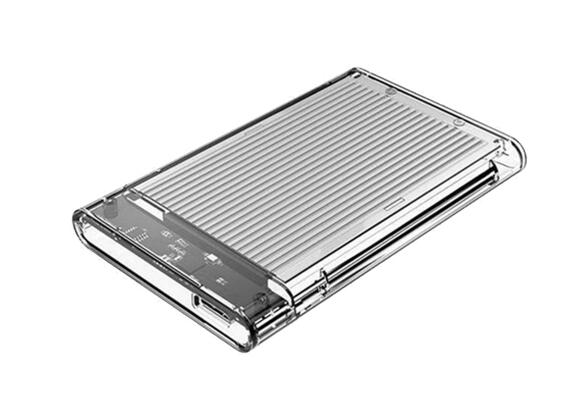 Корпус для ЖД Orico 2179U3