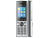 Дополнительная ​беспроводная IP-трубка Grandstream DP730