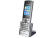 Дополнительная ​беспроводная IP-трубка Grandstream DP730