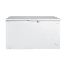 Морозильный ларь Midea MDRC564FZF01 MDRC564FZF01