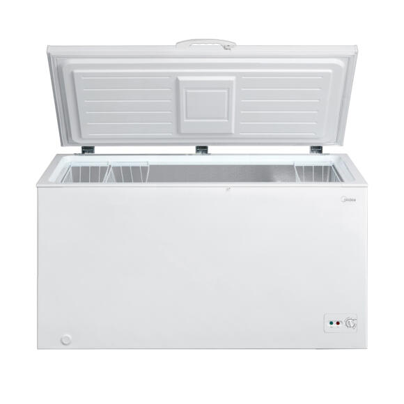 Морозильный ларь Midea MDRC564FZF01 MDRC564FZF01 Морозильный ларь Midea MDRC564FZF01 MDRC564FZF01