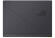 Ноутбук ASUS ROG Strix G18 18" I-9 14900HX RAM 32GB SSD 1TB RTX5070 8GB G815JPR-S9037 Ноутбук ASUS ROG Strix G18 18" I-9 14900HX RAM 32GB SSD 1TB RTX5070 8GB G815JPR-S9037