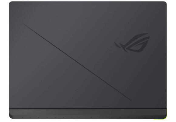 Ноутбук ASUS ROG Strix G18 18" I-9 14900HX RAM 32GB SSD 1TB RTX5070 8GB G815JPR-S9037 Ноутбук ASUS ROG Strix G18 18" I-9 14900HX RAM 32GB SSD 1TB RTX5070 8GB G815JPR-S9037