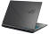 Ноутбук ASUS ROG Strix G18 18" I-9 14900HX RAM 32GB SSD 1TB RTX5070 8GB G815JPR-S9037 Ноутбук ASUS ROG Strix G18 18" I-9 14900HX RAM 32GB SSD 1TB RTX5070 8GB G815JPR-S9037