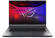 Ноутбук ASUS ROG Strix G18 18" I-9 14900HX RAM 32GB SSD 1TB RTX5070 8GB G815JPR-S9037 Ноутбук ASUS ROG Strix G18 18" I-9 14900HX RAM 32GB SSD 1TB RTX5070 8GB G815JPR-S9037