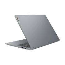 Ноутбук Lenovo IdeaPad 3 Slim 16IRU8 i5-1335U Grey Ноутбук Lenovo IdeaPad 3 Slim 16IRU8 i5-1335U Grey