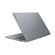 Ноутбук Lenovo IdeaPad 3 Slim 16IRU8 i5-1335U Grey Ноутбук Lenovo IdeaPad 3 Slim 16IRU8 i5-1335U Grey