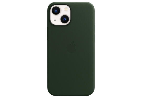 Чехол для iPhone 13 mini с MagSafe MM0J3ZM/A