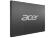 Накопитель SSD Acer RE100 256GB 2.5" SATA