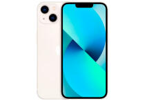 Смартфон Apple iPhone 13 4/128 ГБ MLPG3RM/A