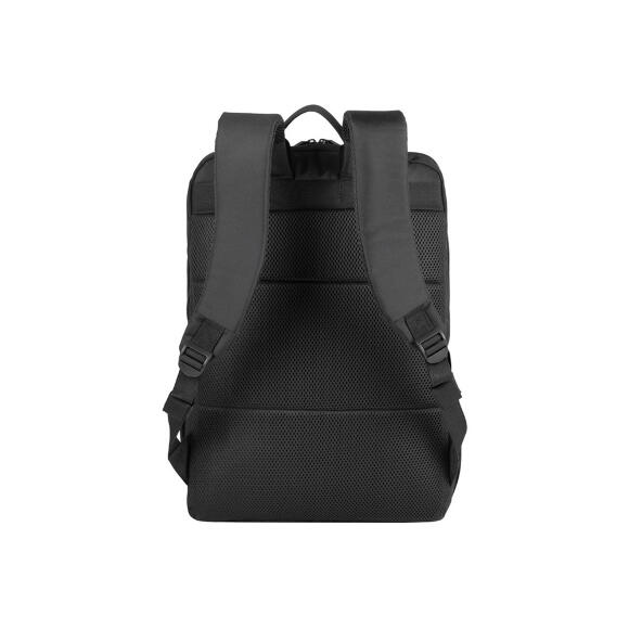 Рюкзак RivaCase 8267 17.3" черный 8267 Рюкзак RivaCase 8267 17.3" черный 8267