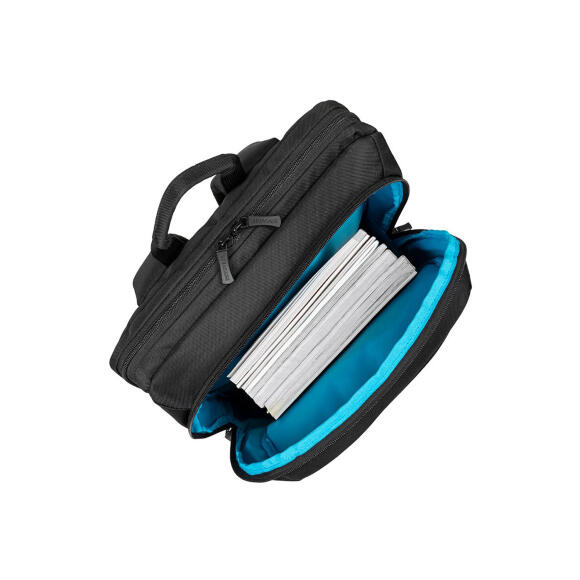 Рюкзак RivaCase 8267 17.3" черный 8267 Рюкзак RivaCase 8267 17.3" черный 8267