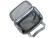 Изотермическая сумка RivaCase 5705 5л Grey Изотермическая сумка RivaCase 5705 5л Grey