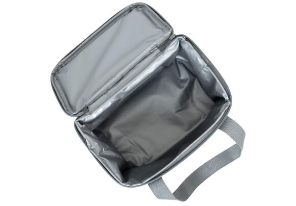 Изотермическая сумка RivaCase 5705 5л Grey Изотермическая сумка RivaCase 5705 5л Grey