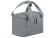 Изотермическая сумка RivaCase 5705 5л Grey Изотермическая сумка RivaCase 5705 5л Grey