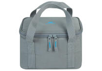 Изотермическая сумка RivaCase 5705 5л Grey