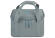 Изотермическая сумка RivaCase 5705 5л Grey Изотермическая сумка RivaCase 5705 5л Grey