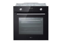 Духовой шкаф LG WSEZ7213B.CBKZCIS Духовой шкаф LG WSEZ7213B.CBKZCIS